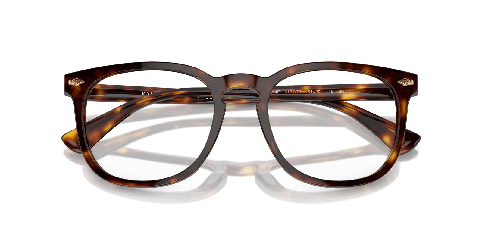 Polo 4214F Sunglasses - view 15